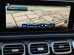 Mercedes-Benz GLE GLE 350 4MATIC SUV 2026