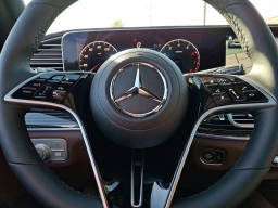 Mercedes-Benz GLE GLE 350 4MATIC SUV 2026