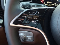 Mercedes-Benz GLE GLE 350 4MATIC SUV 2026