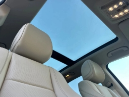 Mercedes-Benz GLE GLE 350 4MATIC SUV 2026