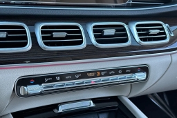 Mercedes-Benz GLE GLE 350 4MATIC SUV 2026