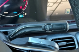 Mercedes-Benz GLE GLE 350 4MATIC SUV 2026