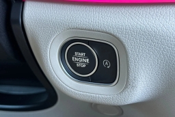 Mercedes-Benz GLE GLE 350 4MATIC SUV 2026