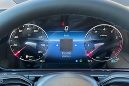 Mercedes-Benz GLE GLE 350 4MATIC SUV 2026