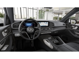Mercedes-Benz GLE GLE 350 4MATIC SUV 2026