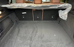 Mercedes-Benz GLE GLE 350 4MATIC SUV 2026