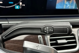 Mercedes-Benz GLE GLE 350 4MATIC SUV 2026