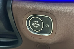 Mercedes-Benz GLE GLE 350 4MATIC SUV 2026