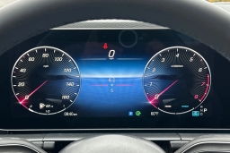 Mercedes-Benz GLE GLE 350 4MATIC SUV 2026