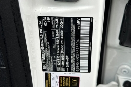 Mercedes-Benz GLE GLE 350 4MATIC SUV 2026