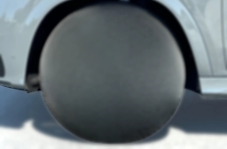 Mercedes-Benz GLE GLE 350 4MATIC SUV 2026