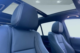 Mercedes-Benz GLE GLE 350 4MATIC SUV 2026