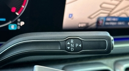 Mercedes-Benz GLE GLE 350 4MATIC SUV 2026