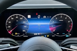 Mercedes-Benz GLE GLE 350 4MATIC SUV 2026