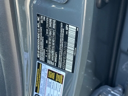 Mercedes-Benz GLE GLE 350 4MATIC SUV 2026