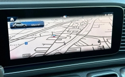 Mercedes-Benz GLE GLE 350 4MATIC SUV 2026