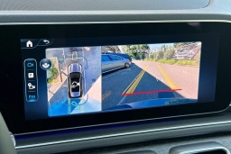 Mercedes-Benz GLE GLE 350 4MATIC SUV 2026