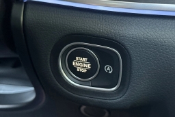 Mercedes-Benz GLE GLE 350 4MATIC SUV 2026