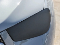 Mercedes-Benz GLE GLE 350 4MATIC SUV 2026