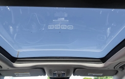 Mercedes-Benz GLE GLE 350 4MATIC SUV 2026