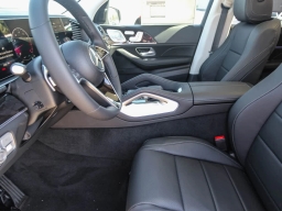 Mercedes-Benz GLE GLE 350 4MATIC SUV 2026