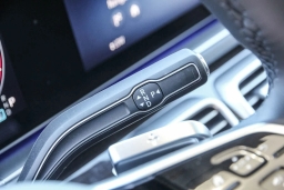 Mercedes-Benz GLE GLE 350 4MATIC SUV 2026