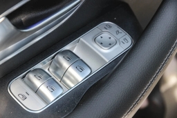 Mercedes-Benz GLE GLE 350 4MATIC SUV 2026