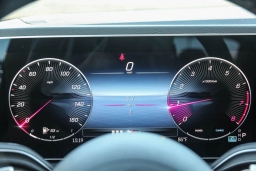 Mercedes-Benz GLE GLE 350 4MATIC SUV 2026