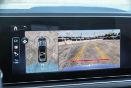 Mercedes-Benz GLE GLE 350 4MATIC SUV 2026