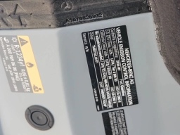 Mercedes-Benz GLE GLE 350 4MATIC SUV 2026