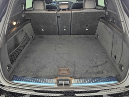 Mercedes-Benz GLE GLE 350 4MATIC SUV 2026