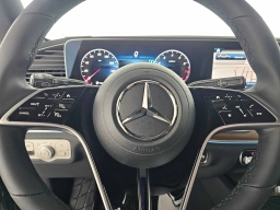 Mercedes-Benz GLE GLE 350 4MATIC SUV 2026
