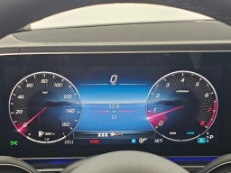 Mercedes-Benz GLE GLE 350 4MATIC SUV 2026