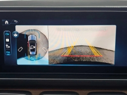 Mercedes-Benz GLE GLE 350 4MATIC SUV 2026