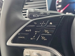 Mercedes-Benz GLE GLE 350 4MATIC SUV 2026