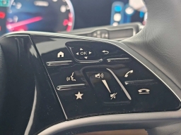 Mercedes-Benz GLE GLE 350 4MATIC SUV 2026