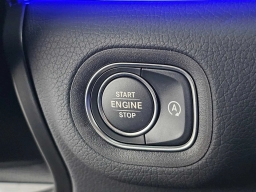 Mercedes-Benz GLE GLE 350 4MATIC SUV 2026