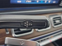 Mercedes-Benz GLE GLE 350 4MATIC SUV 2026