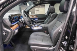 Mercedes-Benz GLE GLE 350 4MATIC SUV 2026