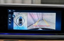 Mercedes-Benz GLE GLE 350 4MATIC SUV 2026