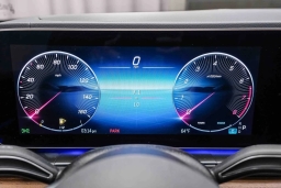 Mercedes-Benz GLE GLE 350 4MATIC SUV 2026