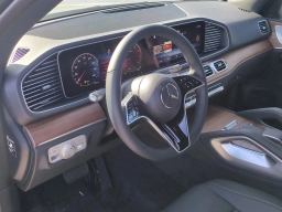 Mercedes-Benz GLE GLE 350 4MATIC SUV 2026