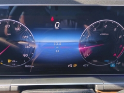 Mercedes-Benz GLE GLE 350 4MATIC SUV 2026