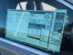 Mercedes-Benz GLE GLE 350 4MATIC SUV 2026