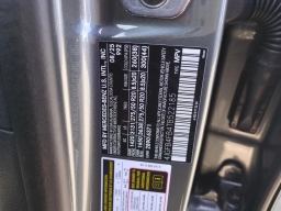 Mercedes-Benz GLE GLE 350 4MATIC SUV 2026