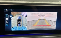 Mercedes-Benz GLE GLE 350 4MATIC SUV 2026