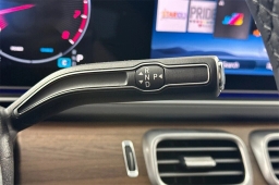 Mercedes-Benz GLE GLE 350 4MATIC SUV 2026