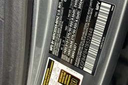 Mercedes-Benz GLE GLE 350 4MATIC SUV 2026