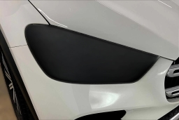 Mercedes-Benz GLE GLE 350 4MATIC SUV 2026