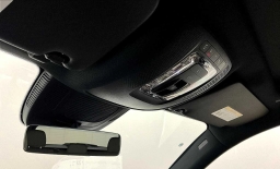 Mercedes-Benz GLE GLE 350 4MATIC SUV 2026